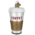 1354204801_3317_coffee