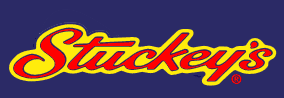 Stuckeyslogo