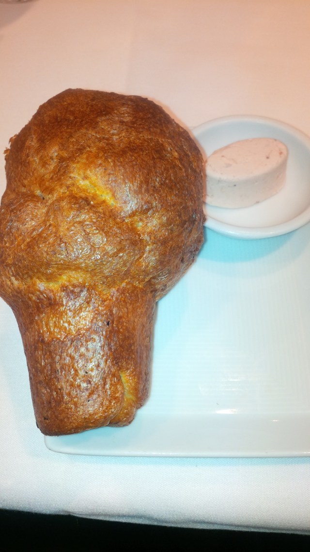 that's what I'm talking about!