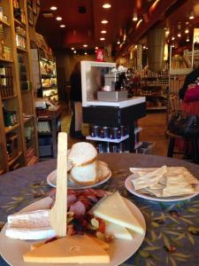 choose 3 or choose 5!