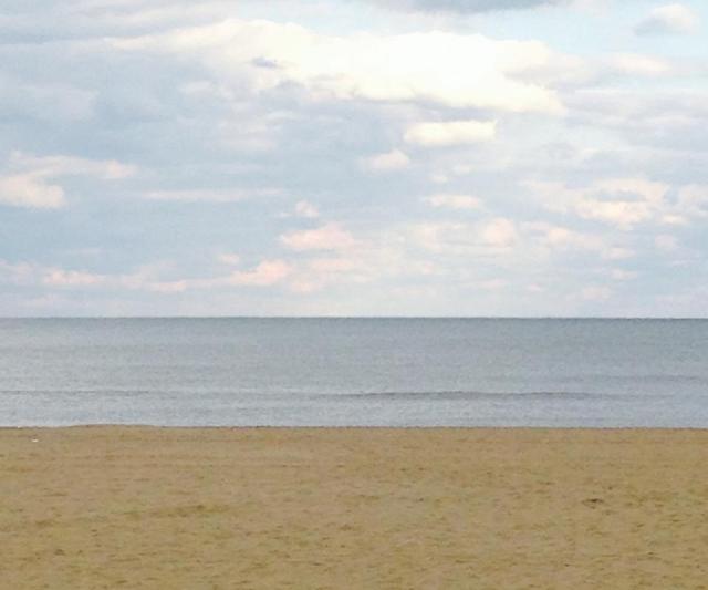 Virginia Beach, Virginia