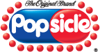 popsicle