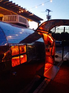 streamy is beautiful inside and out