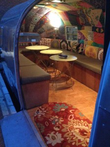 private party? Rent out